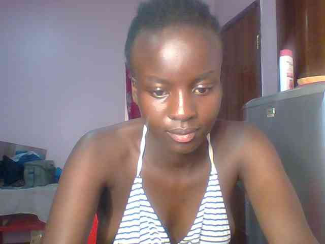 Lovelychoco webcam