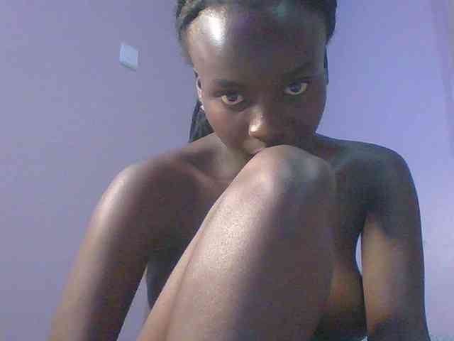 Lovelychoco webcam