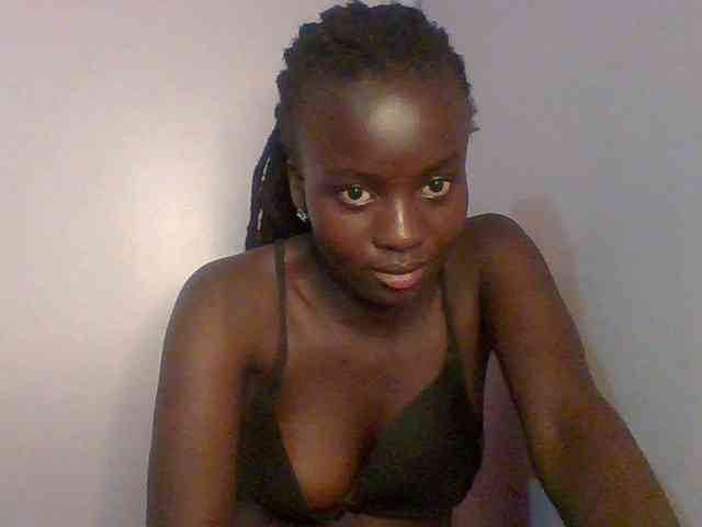 Lovelychoco webcam