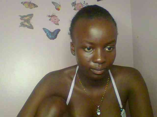 Lovelychoco Live Webcam on BongaCams