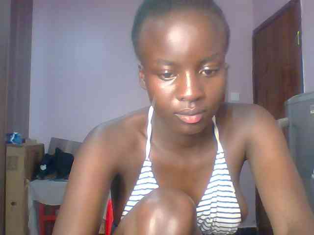 Lovelychoco webcam