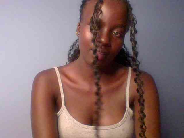 Lovelychoco Lovelychoco