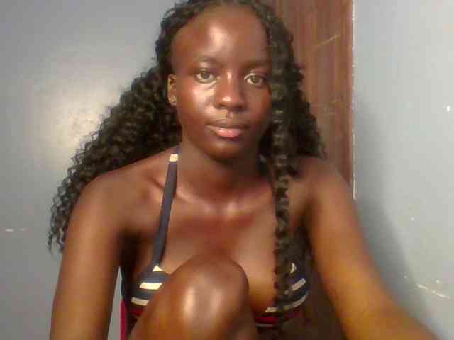 Lovelychoco Live Webcam on BongaCams