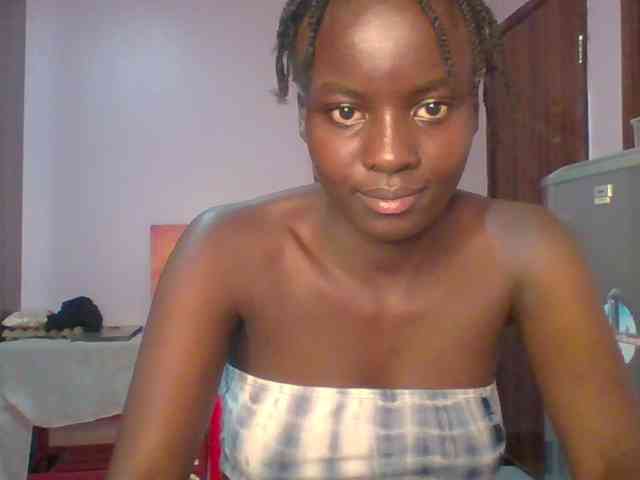 Lovelychoco webcam