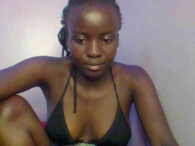 Lovelychoco webcam