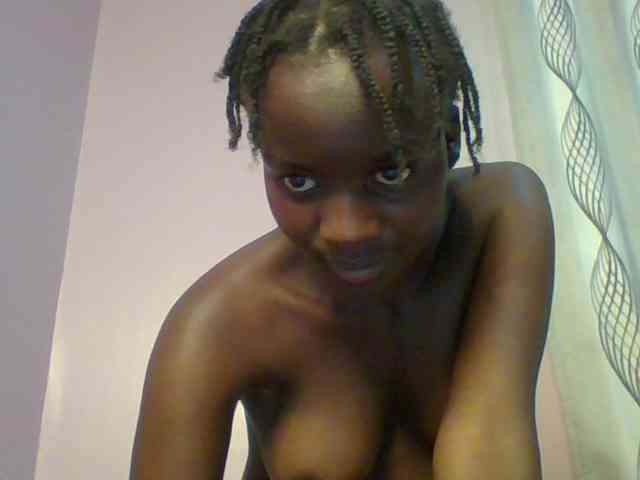 Lovelychoco webcam