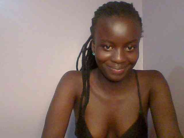 Lovelychoco webcam