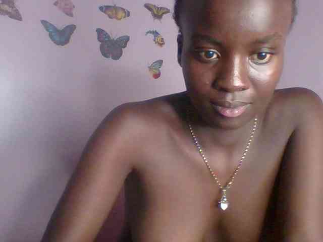 Lovelychoco Lovelychoco