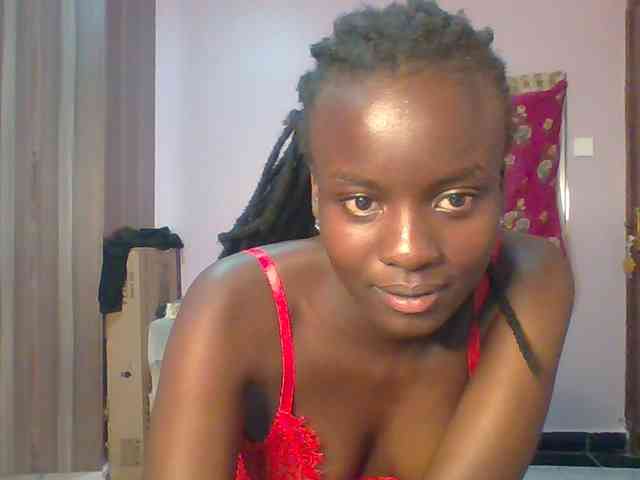xxx chat room Lovelychoco