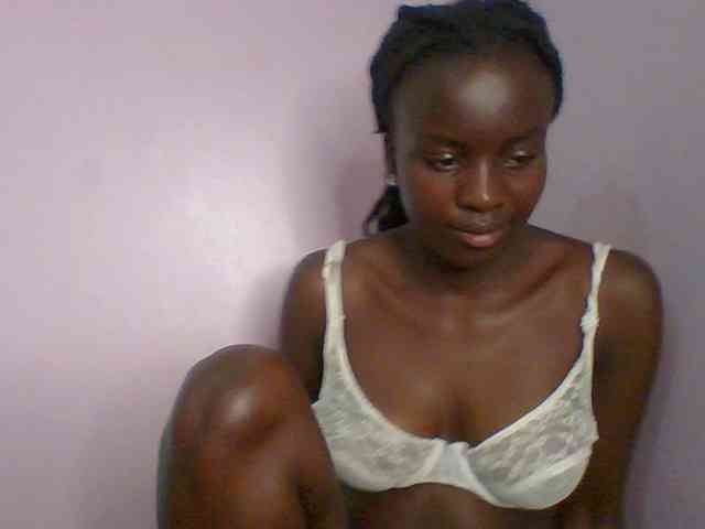 Lovelychoco webcam