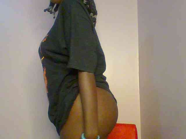 Lovelychoco webcam