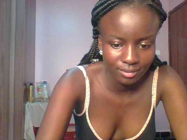 Lovelychoco