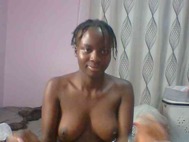 Lovelychoco webcam