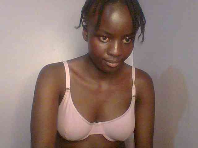 Lovelychoco webcam
