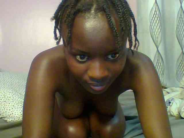 Lovelychoco webcam