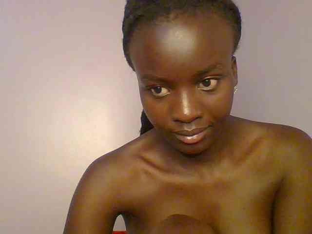 Lovelychoco webcam