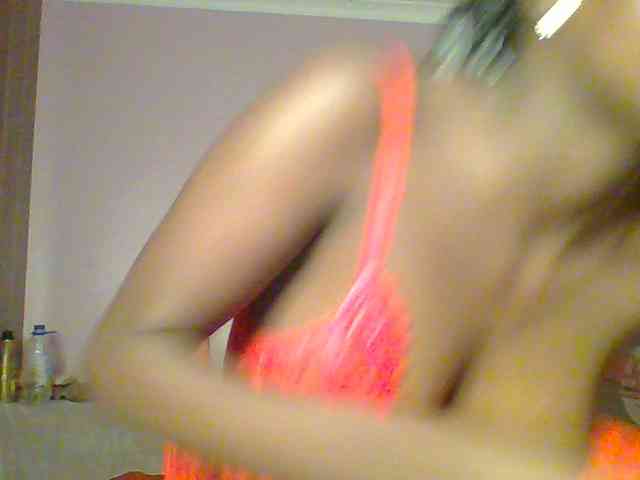 Lovelychoco webcam