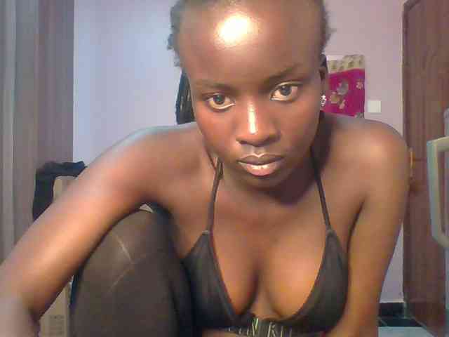 Lovelychoco webcam