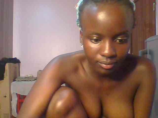 Lovelychoco webcam