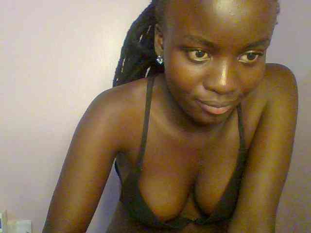 Lovelychoco webcam