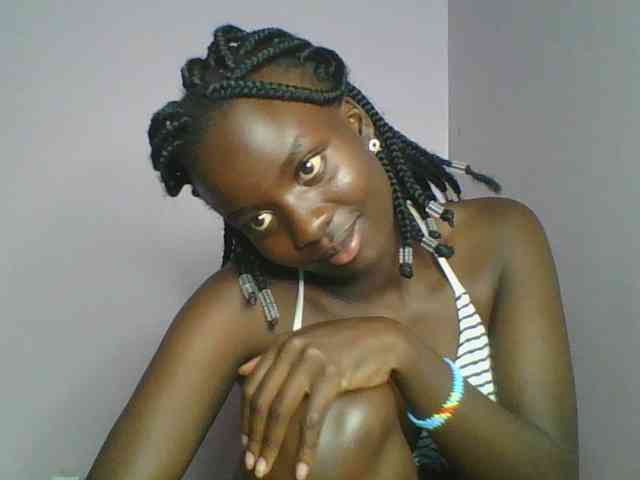 live video sex Lovelychoco