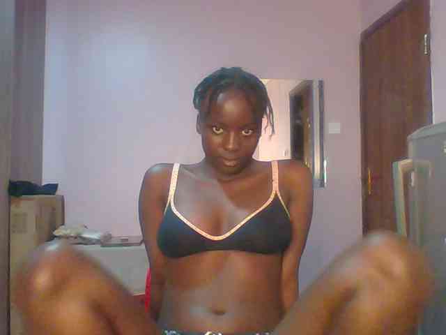 Lovelychoco webcam