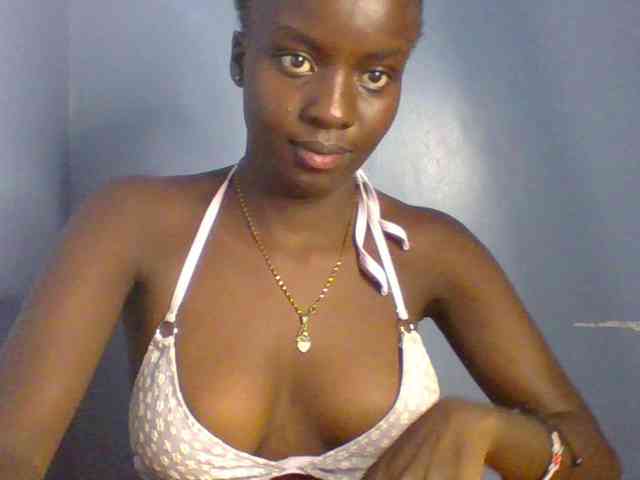 Lovelychoco Live Webcam on BongaCams