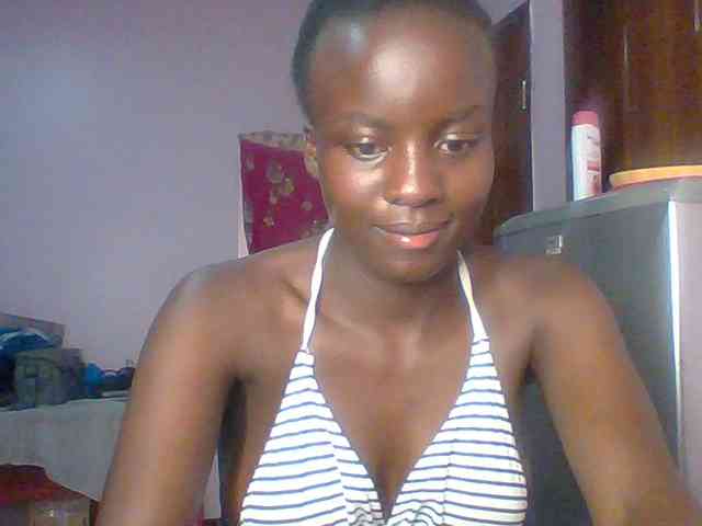 Lovelychoco webcam