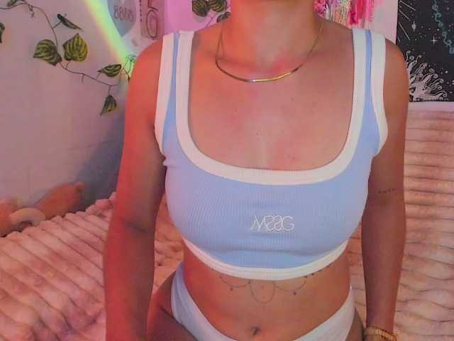 Nami-C's BongaCams show and profile