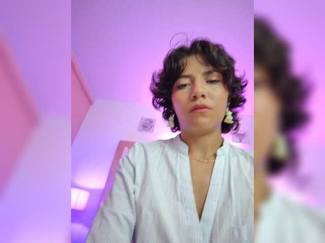 Nami-C from BongaCams is Freechat