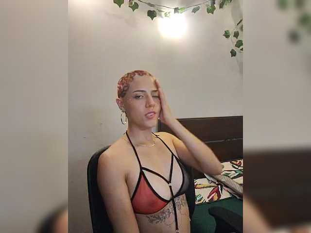 Nami-C's BongaCams show and profile