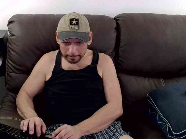 VersPig7 Live Webcam on BongaCams VersPig7 Live Webcam on BongaCams