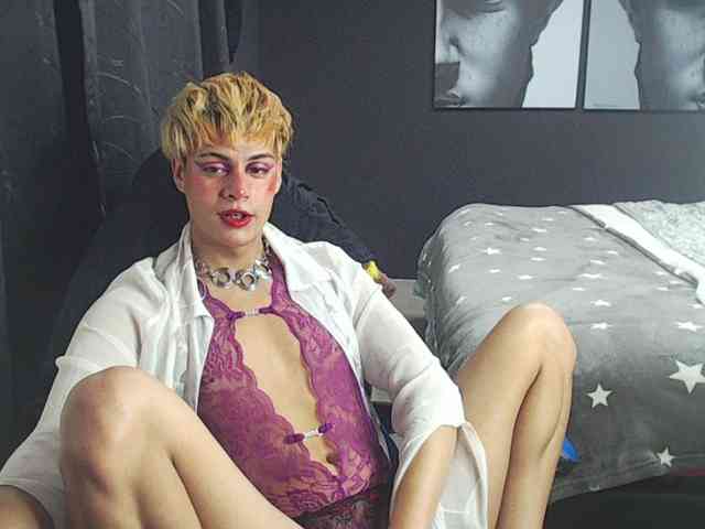Yupycute Live Webcam on BongaCams Yupycute Live Webcam on BongaCams