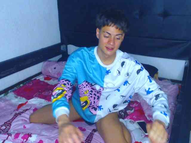 Yupycute Live Webcam on BongaCams Yupycute Live Webcam on BongaCams