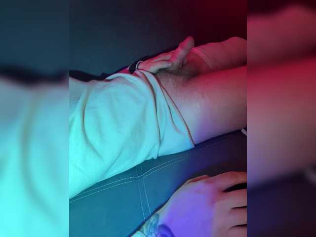 Samiy1blizkiy