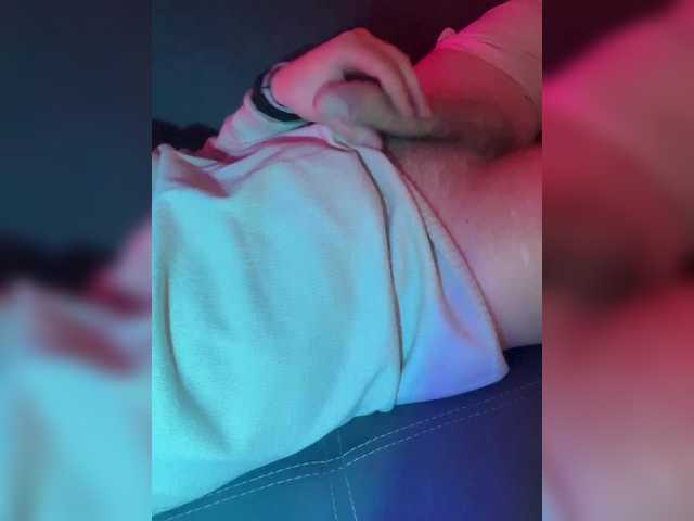 Samiy1blizkiy