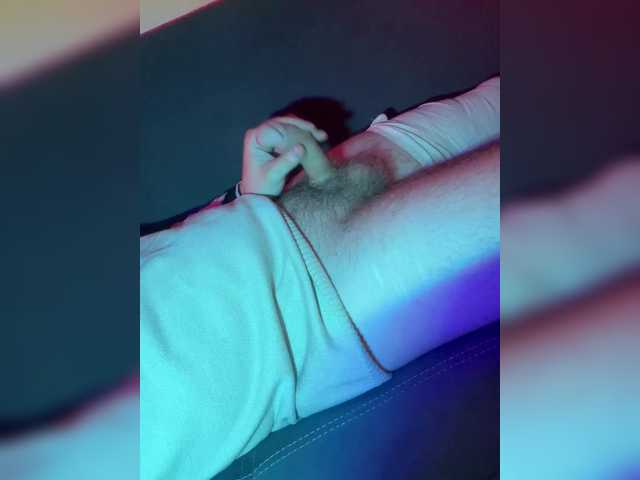Samiy1blizkiy