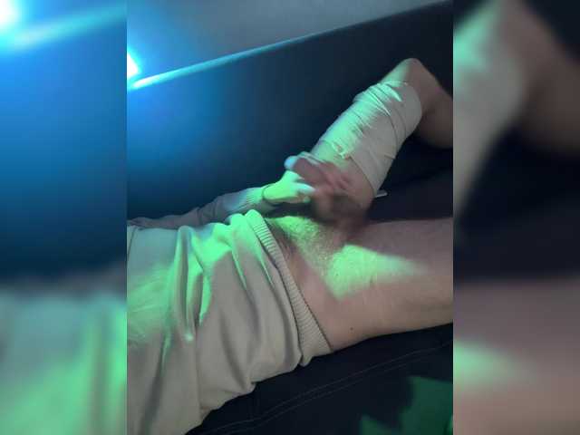Samiy1blizkiy