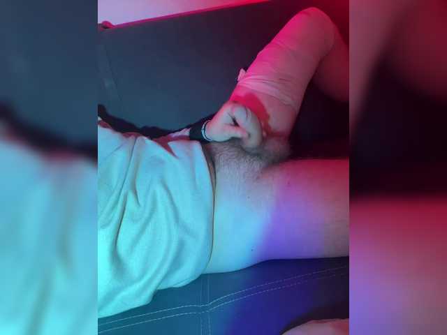Samiy1blizkiy