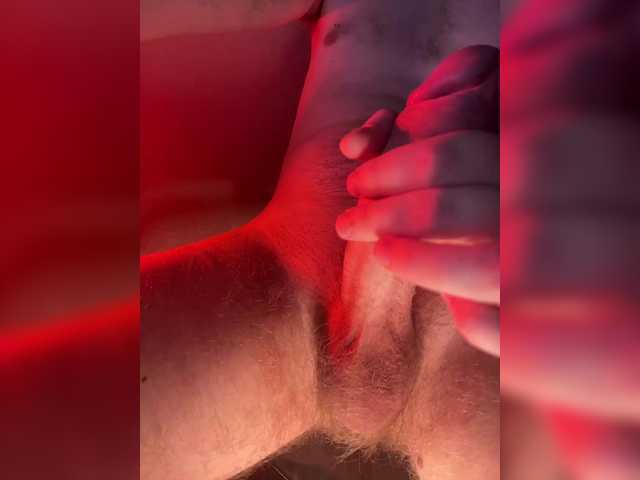 Samiy1blizkiy