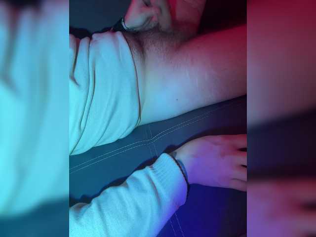 Samiy1blizkiy