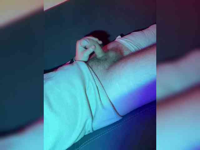 Samiy1blizkiy