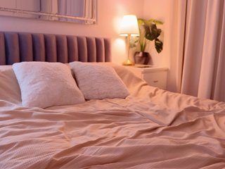 Myassistant Porn Show