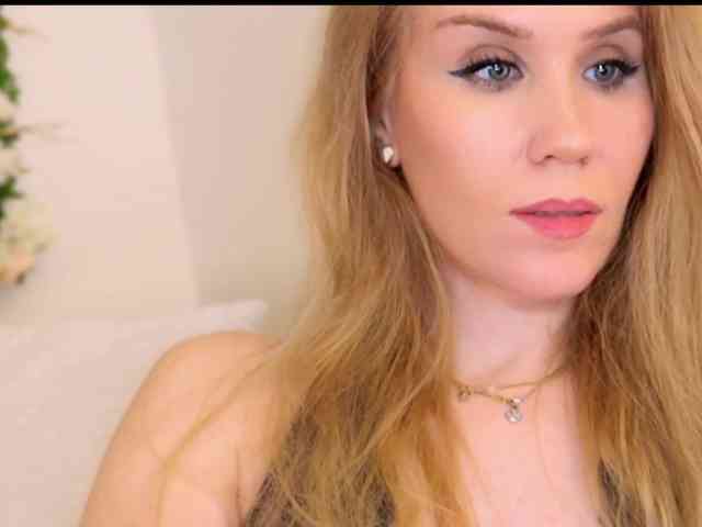 online porn chat Myassistant