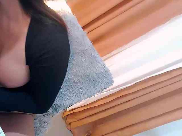 Dickforlillyx Live Webcam on BongaCams