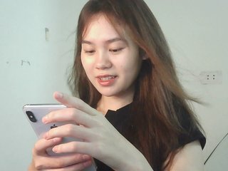 Mins6969 Porn Show