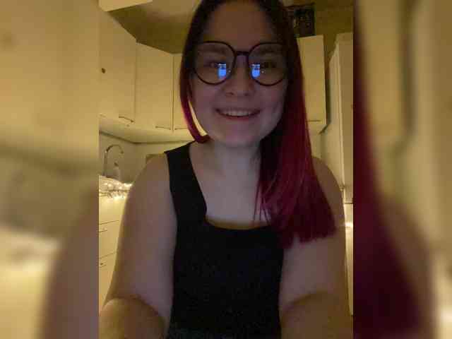 darasuv Live Webcam on BongaCams darasuv Live Webcam on BongaCams