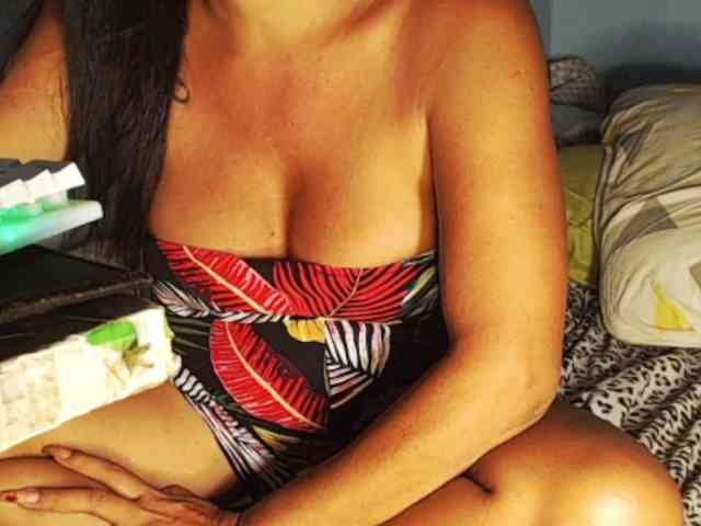 IVANNA21 Live Webcam on BongaCams IVANNA21 Live Webcam on BongaCams