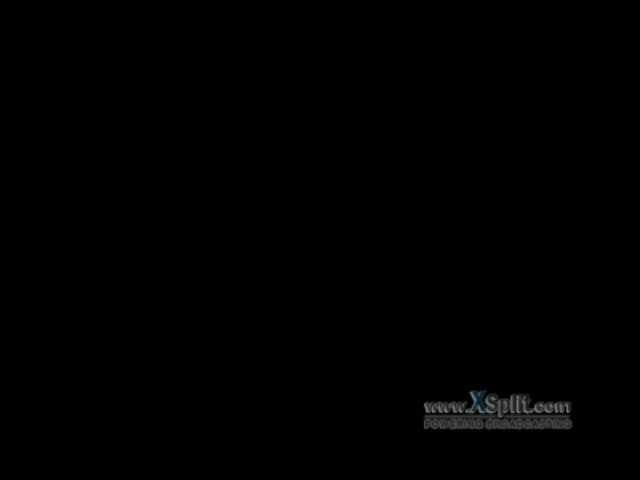 Viy222