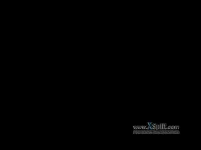 Viy222 Live Webcam on BongaCams Viy222 Live Webcam on BongaCams